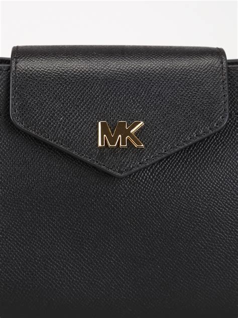 Clutches Michael Kors 